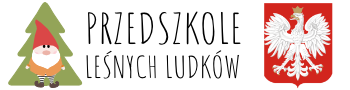 Przedszkole
